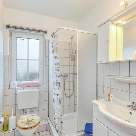 Neuschoenberg 2 Og Apartament